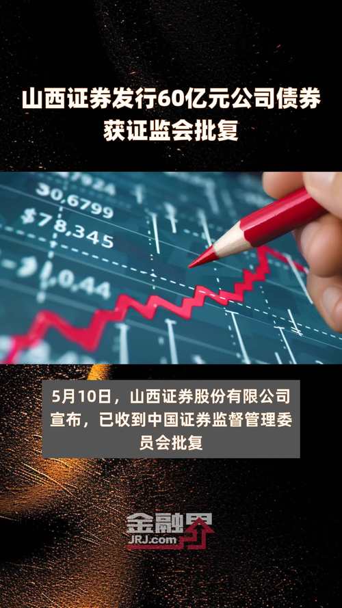 央行、证监会:商业银行、证券公司、金融资产投资公司等金融机构可发行科技创新债券